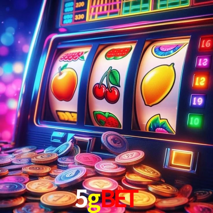 Estatísticas 5gbet