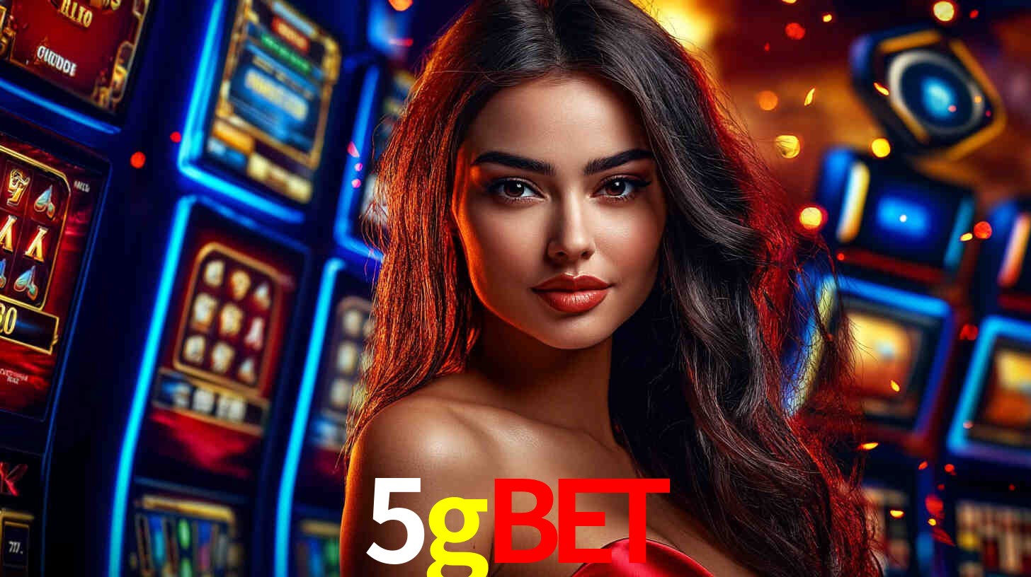 Explorando a Categoria de Eventos em Apostas na 5gbet