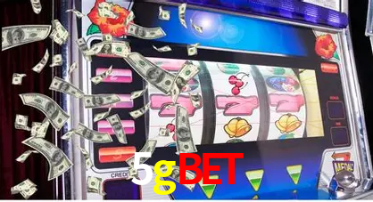 5gbet cadastro