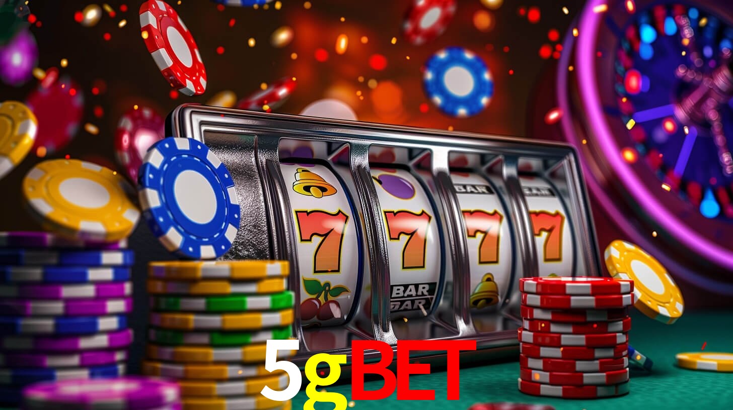 Programa VIP 5gbet