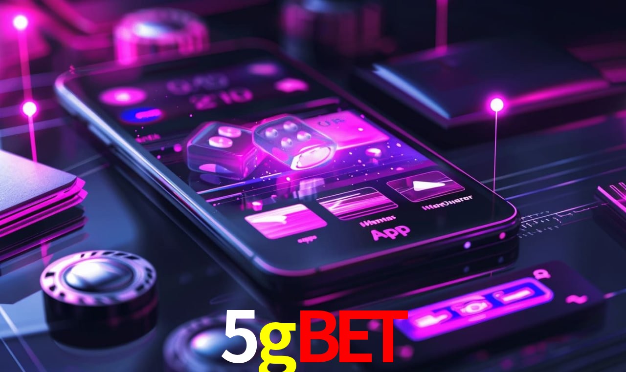 Tennis Betting 5gbet