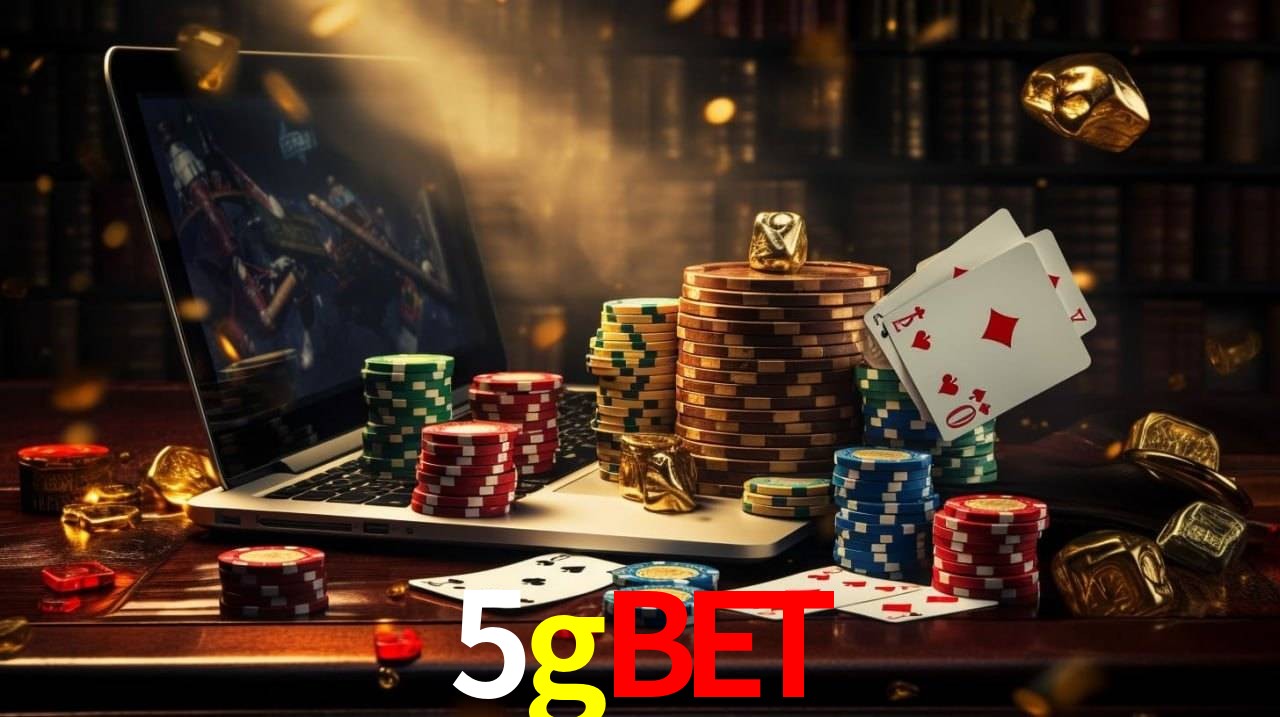 Jogo Spaceman 5gbet
