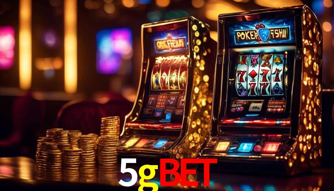 5gbet download