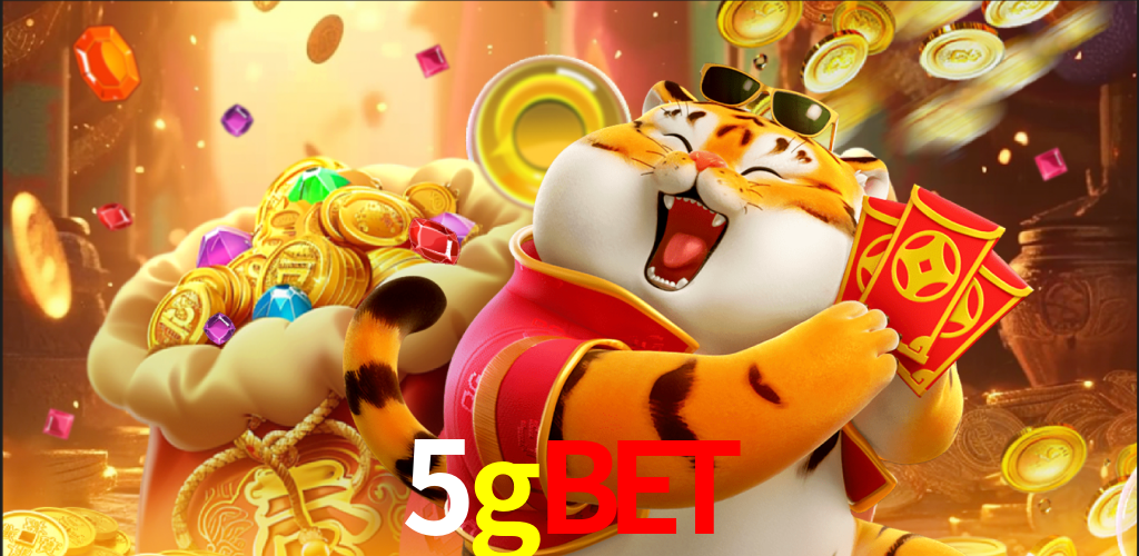5gbet
