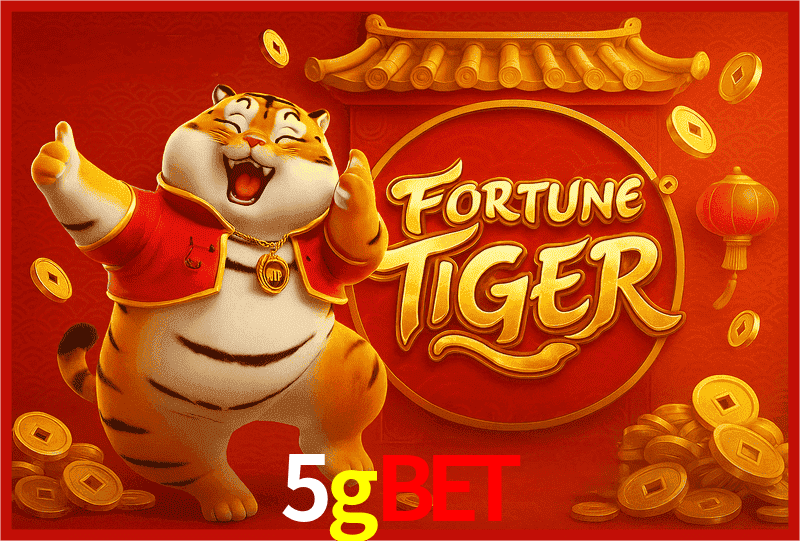 Interface Premium 5gbet