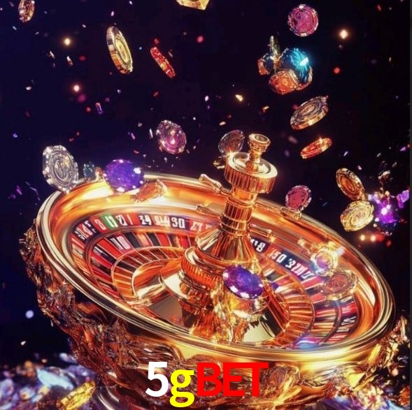 Integração de APIs 5gbet