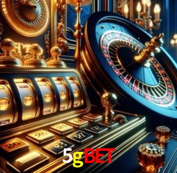 Estatísticas Crash Games 5gbet