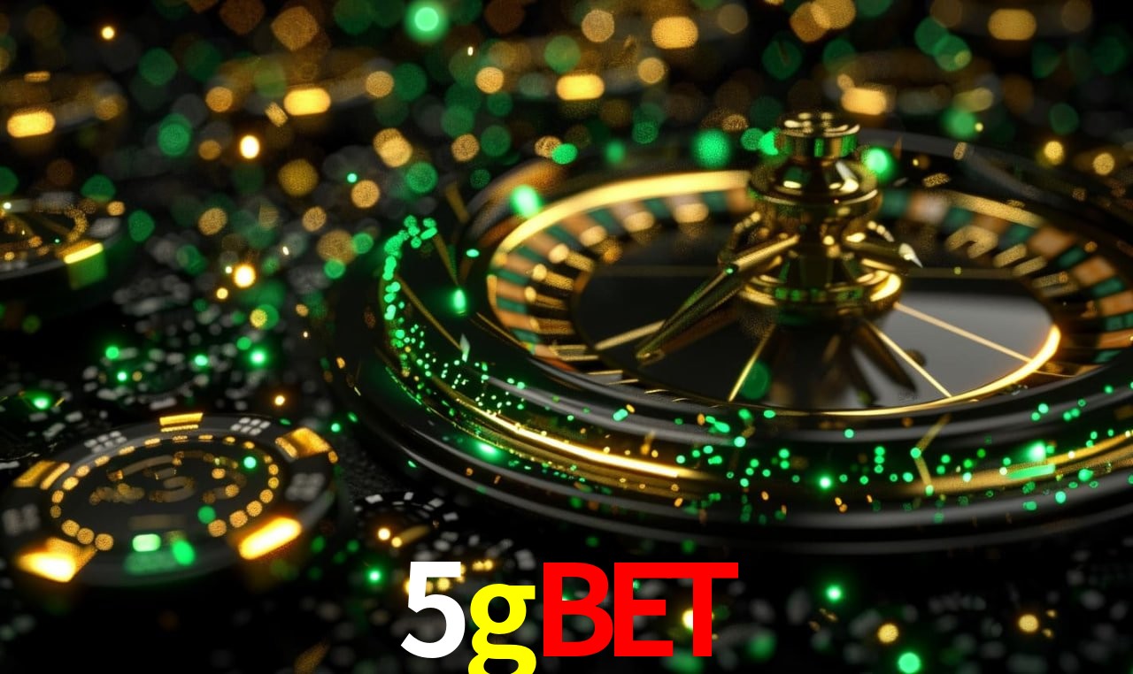 5gbet login