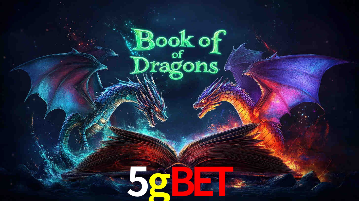 A Experiência Imersiva dos Cassinos Ao Vivo no 5gbet