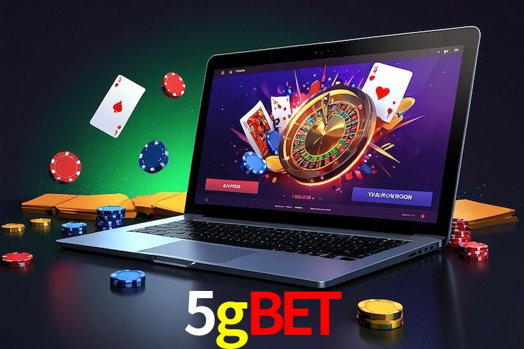 Especiais de Fim de Semana 5gbet