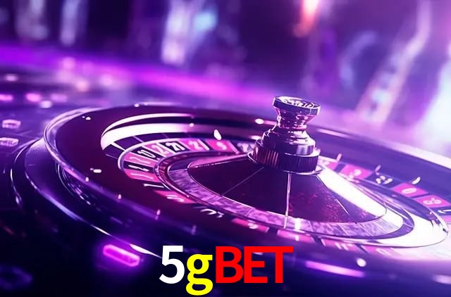 5gbet Fortune Tiger