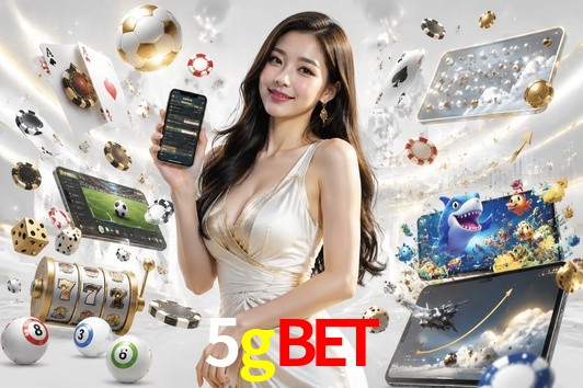 Live Casino 5gbet