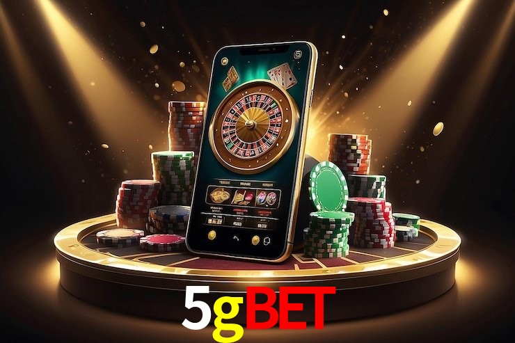 Benefícios da Conta 5gbet