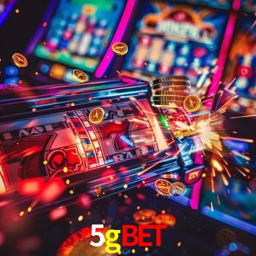 Mesa de Blackjack 5gbet