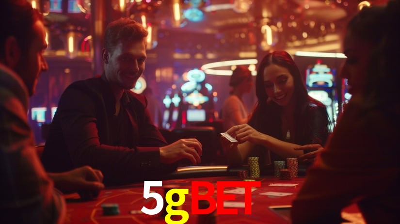 A Popularidade dos Caça-Níqueis no 5gbet