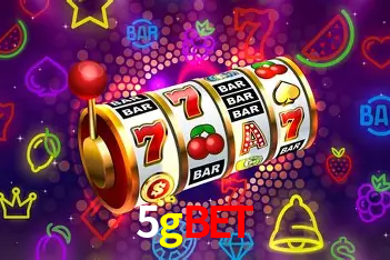 Explorando a Categoria de Eventos em Apostas na 5gbet
